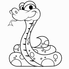 Pin On Coloring Pages