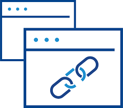 · run multiple operating systems . Vmware Workstation Player Vmware