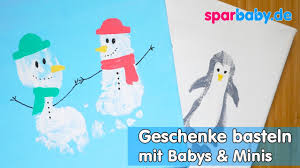 Gerade zu weihnachten bastel ich mit den kindern gerne geschenke für all unsere lieben. Diy Weihnachtsgeschenke Basteln Malen Mit Kindern Youtube
