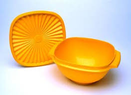 Rd.com knowledge facts you might think that this is a trick science trivia question. 9 Things You Don T Know About Tupperware