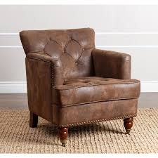 Overstock Com Online Shopping Bedding Furniture Electronics Jewelry Clothing More Fabric Accent Chair Leather Club Chairs Furniture