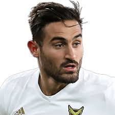 Östersunds FK » Statistics