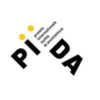 Premio Internazionale Ischia di Architettura - professione Architetto