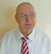 Fuldaer Medaillen seit 1802