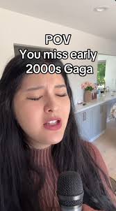 Crystal Summers (@crystal.summers0)