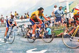There are 19 bike brands sponsoring the 22 teams of the 2020 tour de france. A Brief History Of The Tour De France Winners