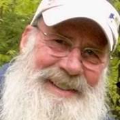 Chadwick Family Obituaries