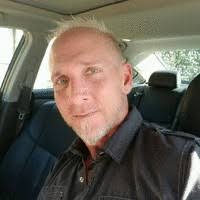 20+ "Billy Theriot" profiles