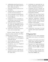 Maybe you would like to learn more about one of these? Most Wanted Soal Tes Masuk Fk Unissula Viral