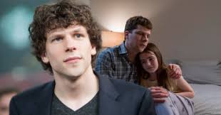 10 Things You Didn't Know about Ashlee Brian