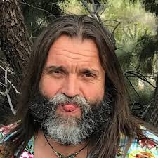 Profile for Dan Hopp