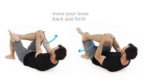 How to gain flexibility in your hips. Hip Mobility Routine 8 Proven Stretches To Improve Range Of Motion