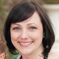 10+ "Kathy Greeson" profiles