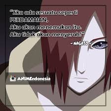 Animendonesia On Instagram Jika Ada Sesuatu Seperti Perdamaian Aku Akan Menemukan Itu Aku Tidak Akan Menyerah Nagato Follow L Instagram Animasi Naruto