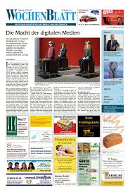 Empfehlungen der flugticket basteln vorlage schatzkiste selber basteln vorlage venezianische pdf drive investigated dozens of problems and listed the biggest global issues facing the world today. 12 20190321 Woz Wobanz Pdf By Az Anzeiger Issuu