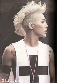 Check spelling or type a new query. My Top Favorite Gdragon Hairstyles Allkpop