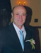 Diane Devito's Instagram, Twitter & Facebook