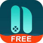 Descargue la última versión del archivo apk mod y el archivo apk original de . Netboom Mod Apk V1 5 4 2 Unlimited Time Gold Premium