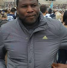 Holy Family Priests and Sisters