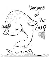 This post may contain affiliate links. Get This Narwhal Coloring Pages Free Printable 80226