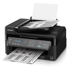 It is in system utilities category and is available to all software users as a free download. Epson Wf 2540 Software Download Free Epson Wf 2540 Driver And Software Free Downloads