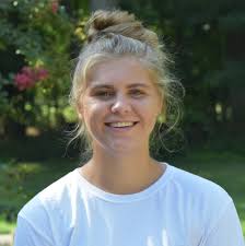 Inter Ac Announces AD Award Winners