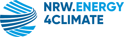 NRW Energy4Climate