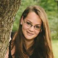 Sharon Nicole "Nikke" Vickers-Fletcher