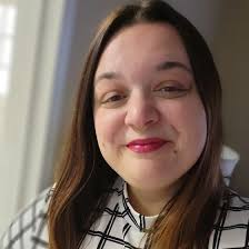 Lindsey Cain Email & Phone Number