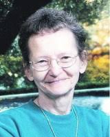 Ellen Stanton Obituary (2011)