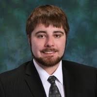 70+ "Echols" profiles