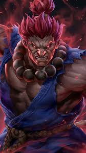 Best Street Fighter V Iphone Wallpapers Hd 2020 Ilikewallpaper 1600 x 900 png 2582 кб. street fighter v iphone wallpapers hd