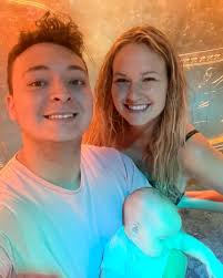 Anna Caffrey (@annabobanna7) • Instagram photos and videos