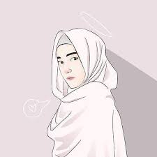 Sebutkan Contoh Usaha Industri Kecil Brainly Co Id