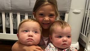 Fundraiser by Breaz DeRousse : Help Jamie Tomlinson Defeat Gastric Cancer