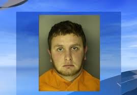 Horry County police ask for help finding man wanted for sexually assaulting  a minor