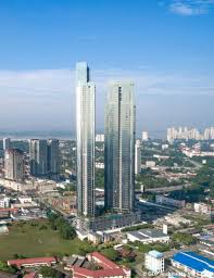 Eclipse oil industry ht lubricant sdn bhd ao group manufacturing grain & fertilizer inc h'ng brothers frozen food sdn bhd ope mob. The Astaka Tower A The Skyscraper Center