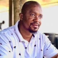 10+ "Edward Batty" profiles