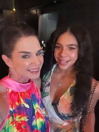 I was honored to represent my incredibly talented, award-winning clients at  Modern Luxury DC's "Best of the City" celebration last night!