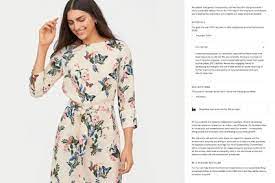 Get inspired and pin your best h&m looks! H M Shares Supplier Details For Every Garment Apparel Industry News Just Style