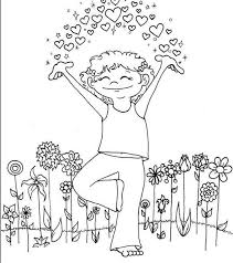 Search through 623,989 free printable colorings at getcolorings. Pin On Kids Yoga