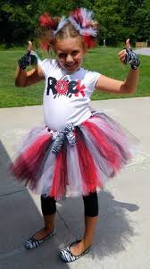 Rockstar kids has updated their hours and services. Rock Star Costumes For Children Rockstar Costume Kids Costumes Girls Rockstar Halloween Costume