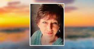 Sandra Hatcher Phillips Obituary October 28, 2024