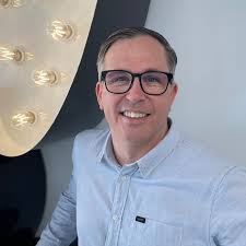 Bertrand Emond Email & Phone Number