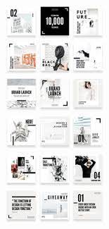 We reveal the best instagram content of all time inside our idea bank, which you can get at a 83%. 511 Design Idea Bank In 2021 Design Graphic Design Inspiration Typography Design