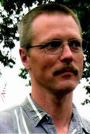 Michael Bayne Obituary