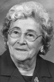 Perry County Times Obituaries