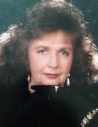 Obituary information for Bonnie F. Mahon Fields