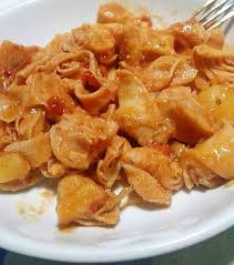 We did not find results for: Trippa Alla Napoletana Con Patate La Cucina Di Napoli