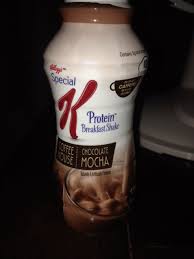 Pin On Special K Protein Breakfast Shakes Gotitfree